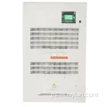 Inverter de potencia de rejilla de 220V de 24 V 220V con cargador